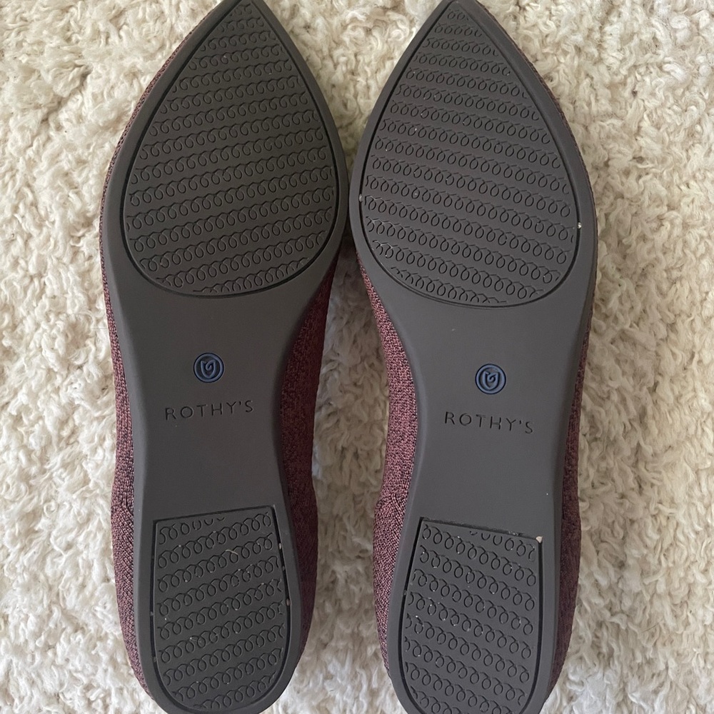 Truffle Python Points - Picture 2 of 2